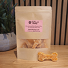 Chicken and Rice Bones 100g