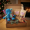 Christmas Box