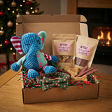 Christmas Box