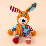 Dog Plush Animal Toys