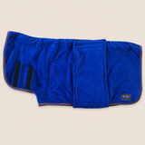 The Expedition Series: Luxury Microfibre Dog Drying Robes