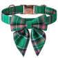Glencoe Grand