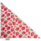 Summer Berry Splash