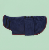 The Expedition Series: Luxury Microfibre Dog Drying Robes