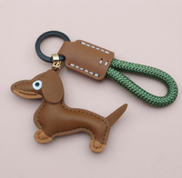 Cookie Companion
