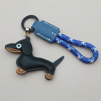 Inkwell Indigo