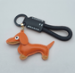 Satsuma Sausage