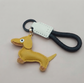 Mustard Mutt