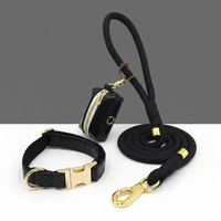 The Mayfair Midnight