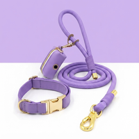 The Lisbon Lavender