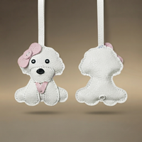 Bichon Frise