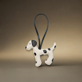 Dalmation & Dapple Dachshund Edition: The Luxe Pup Vegan Leather Bag Accessory