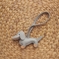 Pebble Pooch