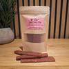 Natural Beef Fillets 100g