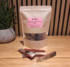 Duck Strips With Fish Skin 200g