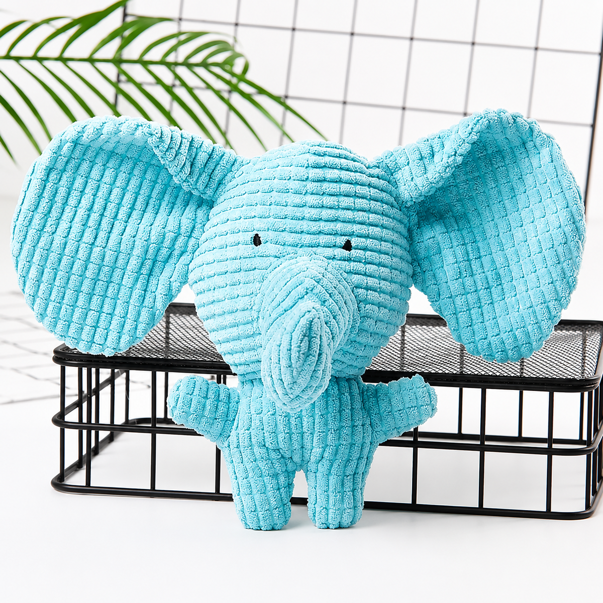 Dog Plush Animal Toys