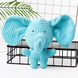 Dog Plush Animal Toys
