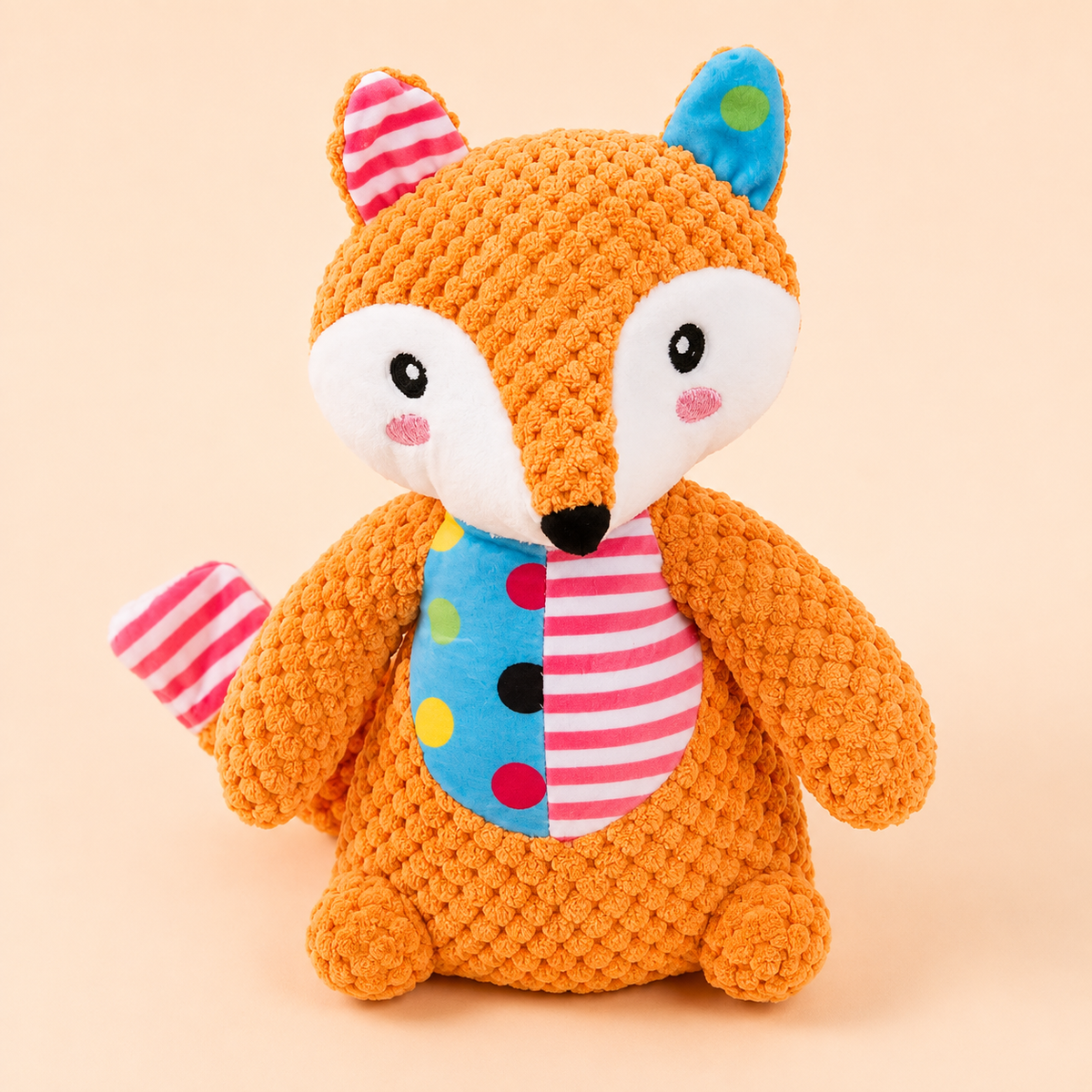 Dog Plush Animal Toys