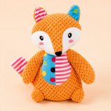 Dog Plush Animal Toys
