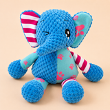 Dog Plush Animal Toys