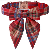 Highland Heritage