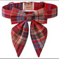 Highland Heritage