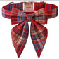 Highland Heritage