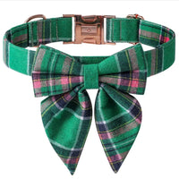 Glencoe Grand