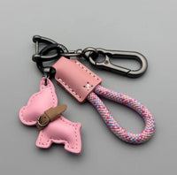 Petal Pop