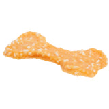 Chicken and Rice Bones 100g
