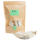 Rabbit Ears With Fur 100g